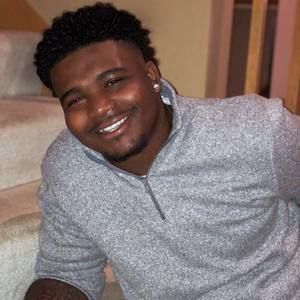 Meet your Posher, Devante